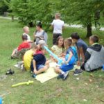 Piknik rodzinny na Osiedlu Młodych  – 19.08.2017_2