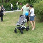 Piknik rodzinny na Osiedlu Młodych  – 19.08.2017_31