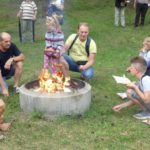 Piknik rodzinny na Osiedlu Młodych  – 19.08.2017_39