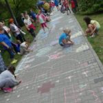 Piknik rodzinny na Osiedlu Młodych  – 19.08.2017_42