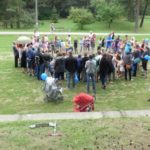 Piknik rodzinny na Osiedlu Młodych  – 19.08.2017_61