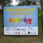 Piknik rodzinny na Osiedlu Młodych  – 19.08.2017_70