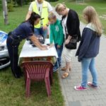 Piknik rodzinny na Osiedlu Młodych  – 19.08.2017_74