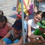 Pożarnicze zmagania w Olkuszu - 10.06.2014_20