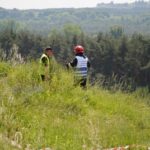 Pożarnicze zmagania w Olkuszu - 10.06.2014_24