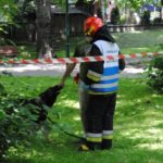 Pożarnicze zmagania w Olkuszu - 10.06.2014_25