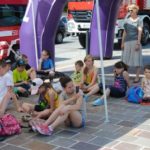 Pożarnicze zmagania w Olkuszu - 10.06.2014_29