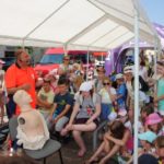 Pożarnicze zmagania w Olkuszu - 10.06.2014_32