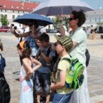 Pożarnicze zmagania w Olkuszu - 10.06.2014_4