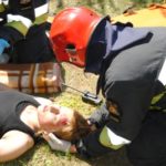 Pożarnicze zmagania w Olkuszu - 10.06.2014_8