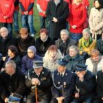Podwójne święto ochotników z Bukowna - 18.11.2012