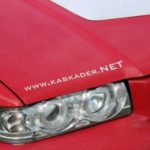 Pokaz kaskaderski Streets Owners – 15.05.2016_6