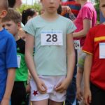 Polska Biega 2016 – 23.05.2016_18