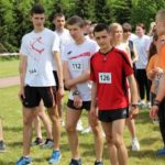 Polska Biega 2016 – 23.05.2016_54