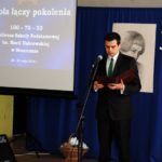 Potrójny jubileusz w Sienicznie - 20-21.05.2016_10