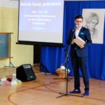 Potrójny jubileusz w Sienicznie - 20-21.05.2016_11