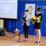 Potrójny jubileusz w Sienicznie - 20-21.05.2016_15