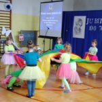 Potrójny jubileusz w Sienicznie - 20-21.05.2016_24