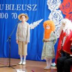 Potrójny jubileusz w Sienicznie - 20-21.05.2016_25