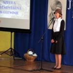 Potrójny jubileusz w Sienicznie - 20-21.05.2016_28