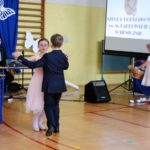 Potrójny jubileusz w Sienicznie - 20-21.05.2016_33