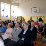 Potrójny jubileusz w Sienicznie - 20-21.05.2016_43