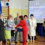 Potrójny jubileusz w Sienicznie - 20-21.05.2016_4