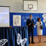 Potrójny jubileusz w Sienicznie - 20-21.05.2016_51