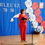 Potrójny jubileusz w Sienicznie - 20-21.05.2016_52