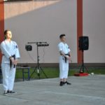 Potrójny jubileusz w Sienicznie - 20-21.05.2016_55