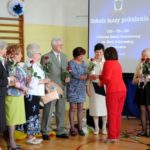 Potrójny jubileusz w Sienicznie - 20-21.05.2016_5