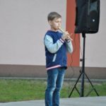 Potrójny jubileusz w Sienicznie - 20-21.05.2016_60