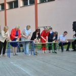 Potrójny jubileusz w Sienicznie - 20-21.05.2016_61