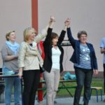 Potrójny jubileusz w Sienicznie - 20-21.05.2016_63