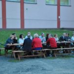 Potrójny jubileusz w Sienicznie - 20-21.05.2016_67