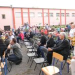 Potrójny jubileusz w Sienicznie - 20-21.05.2016_69