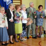 Potrójny jubileusz w Sienicznie - 20-21.05.2016_6