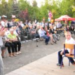 Potrójny jubileusz w Sienicznie - 20-21.05.2016_73