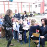 Potrójny jubileusz w Sienicznie - 20-21.05.2016_75