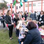 Potrójny jubileusz w Sienicznie - 20-21.05.2016_76