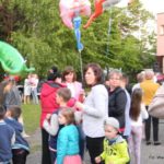 Potrójny jubileusz w Sienicznie - 20-21.05.2016_77