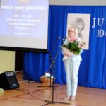 Potrójny jubileusz w Sienicznie - 20-21.05.2016_8