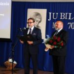 Potrójny jubileusz w Sienicznie - 20-21.05.2016_9