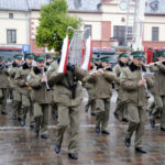 Powiatowe Obchody Dnia Strażaka - 5.05.2019_111