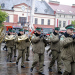 Powiatowe Obchody Dnia Strażaka - 5.05.2019_113