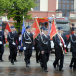 Powiatowe Obchody Dnia Strażaka - 5.05.2019_119