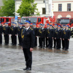 Powiatowe Obchody Dnia Strażaka - 5.05.2019_90