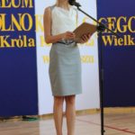 Powiatowe rozpoczęcie roku szkolnego 2015/2016 – 01.09.2015_17