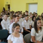 Powiatowe rozpoczęcie roku szkolnego 2015/2016 – 01.09.2015_29