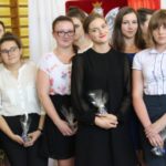 Powiatowe zakończenie roku szkolnego w I LO – 24.06.2016_12